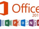 Office 2019简体中文版下载合集