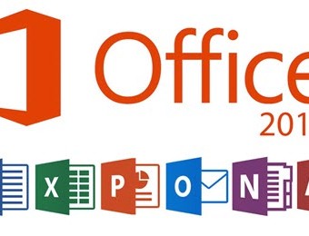 Office 2019简体中文版下载合集