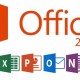 Office 2019简体中文版下载合集