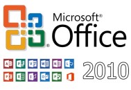Office 2010简体中文版下载合集