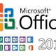 Office 2010简体中文版下载合集