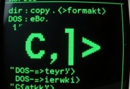 MS-DOS 6.22 MSDN下载地址