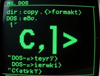 MS-DOS 6.22 MSDN下载地址