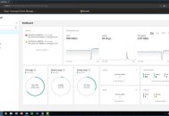 Windows Server 2019服务器系统下载