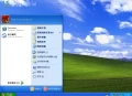 Windows XP原版系统下载