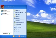 Windows XP原版系统下载