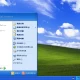 Windows XP原版系统下载