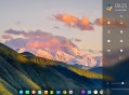 Deepin Linux国产系统下载