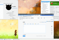 FreeBSD系统下载地址