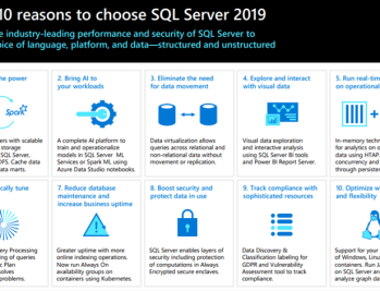 SQL Server 2022官方下载地址