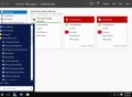 Windows Server 2016服务器系统下载