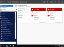 Windows Server 2016服务器系统下载