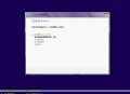 Windows 8.1简体中文版下载合集