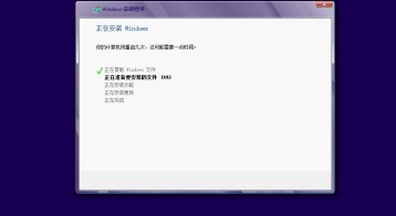 Windows 8.1简体中文版下载合集