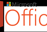 Office 2021专业版增强版简体中文版下载合集