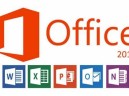 Office 2013简体中文版下载地址合集