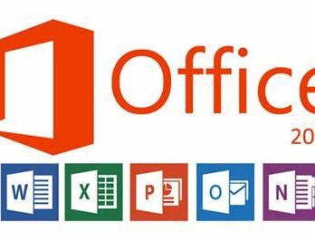 Office 2013简体中文版下载地址合集