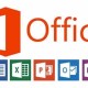 Office 2013简体中文版下载地址合集