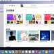 macOS Catalina系统下载合集