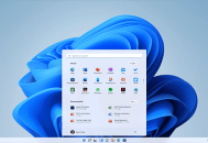 Windows 11 25H2 简体中文 64位消费者版MSDN下载