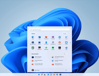 Windows 11 26H1简体中文Arm64位 X64位系统下载合集