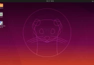 Ubuntu Linux乌班图下载合集