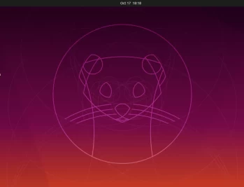 Ubuntu Linux乌班图下载合集
