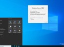 Windows 10 LTSC简体中文64位长期维护版下载合集