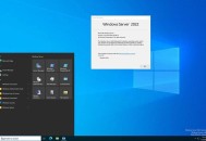 Windows 10 LTSC简体中文64位长期维护版下载合集