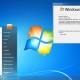 Windows 7 Ultimate旗舰版下载合集