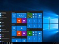 Windows 10中文简体版系统下载合集