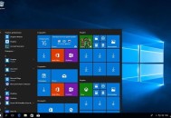Windows 10中文简体版系统下载合集