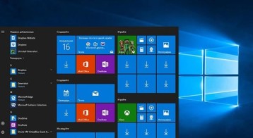 Windows 10中文简体版系统下载合集