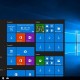 Windows 10中文简体版系统下载合集