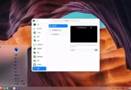 统信UOS Linux国产系统下载