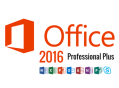 Office 2016简体中文版下载地址合集