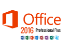 Office 2016简体中文版下载地址合集