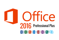 Office 2016简体中文版下载地址合集