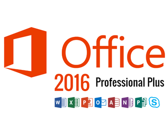 Office 2016简体中文版下载地址合集