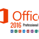 Office 2016简体中文版下载地址合集