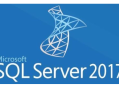 SQL Server 2017简体中文版MSDN下载地址