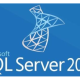 SQL Server 2017简体中文版MSDN下载地址