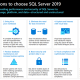 SQL Server 2019官方下载地址