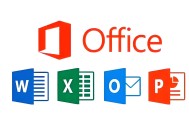 Office 2007简体中文版下载地址合集