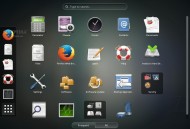 CentOS 8.1 Linux系统下载合集